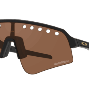 Oakley Sutro Lite Sweep OO9465 946519