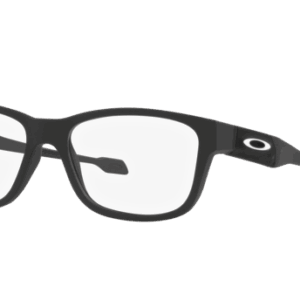 Oakley Top Level OY8012 801201