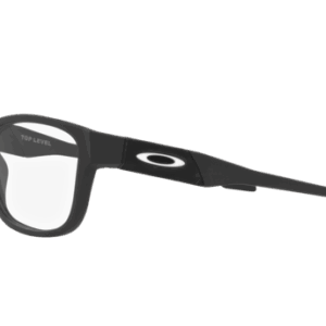 Oakley Top Level OY8012 801201