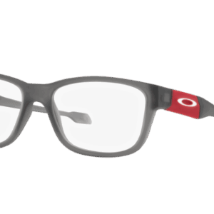 Oakley Top Level OY8012 801202