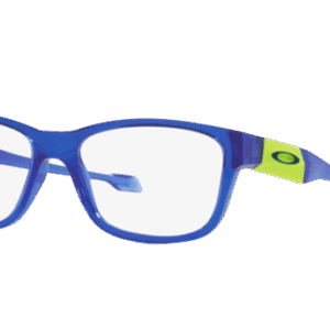 Oakley Top Level OY8012 801204