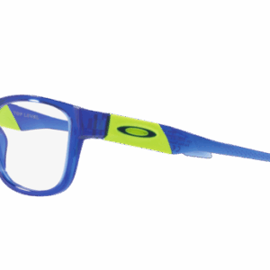 Oakley Top Level OY8012 801204