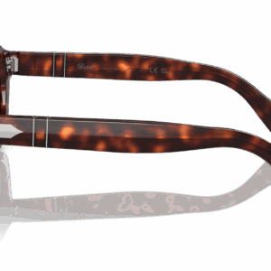 Persol PO0060S 24/4E