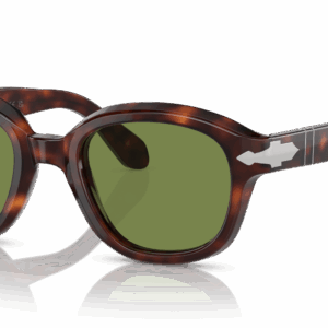 Persol PO0060S 24/4E