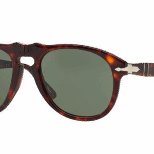 Persol PO0649 24/31