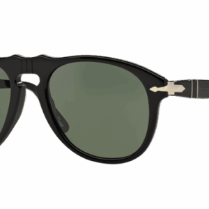 Persol PO0649 95/31