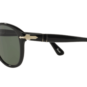 Persol PO0649 95/31