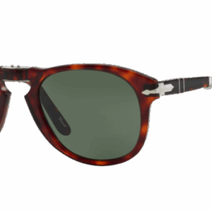 Persol Folding PO0714 24/31