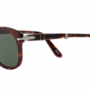 Persol Folding PO0714 24/31
