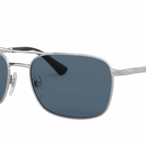 Persol PO2454S 518/56