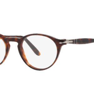 Persol PO3092V 9015