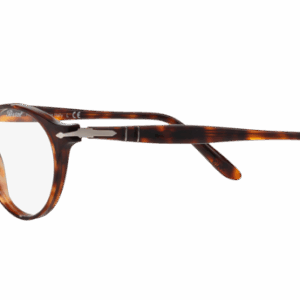 Persol PO3092V 9015