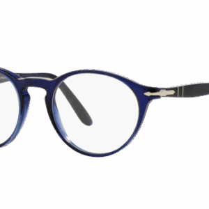 Persol PO3092V 9038