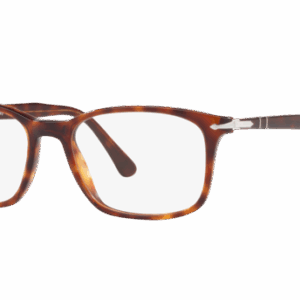 Persol PO3189V 24