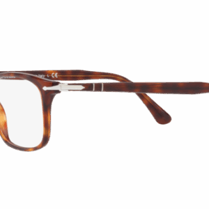 Persol PO3189V 24