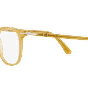 Persol PO3318V 204