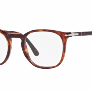 Persol PO3318V 24