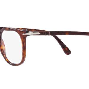 Persol PO3318V 24