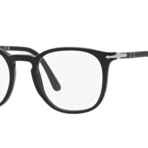 Persol PO3318V 95