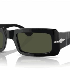 Persol Francis PO3332S 95/31