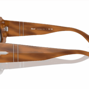 Persol Francis PO3332S 960/56