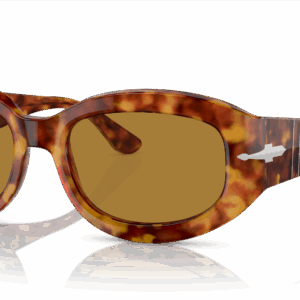 Persol PO3335S 106/53