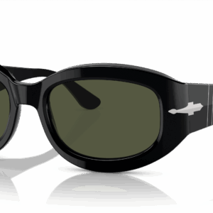 Persol PO3335S 95/31