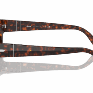 Persol Adrien PO3347S 24/31