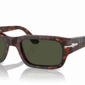 Persol Adrien PO3347S 24/31