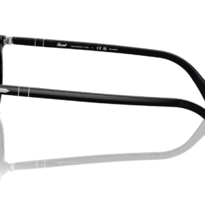 Persol PO3350S 95/58