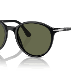 Persol PO3350S 95/58