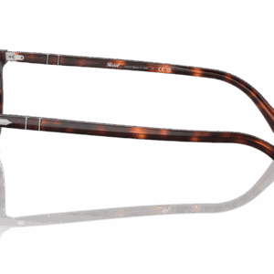 Persol PO3353V 24