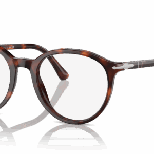 Persol PO3353V 24