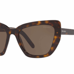 Prada Catwalk PR 08VS 2AU8C1