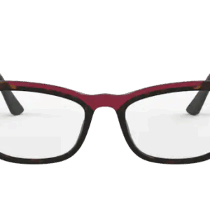 Prada Catwalk PR 10VV 3201O1