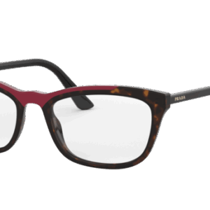 Prada Catwalk PR 10VV 3201O1