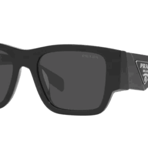 Prada PR 10ZS 1AB5S0