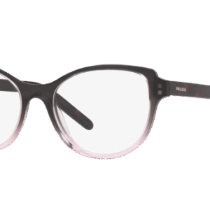 Prada Catwalk PR 12VV 4871O1