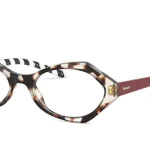 Prada Millennials PR 12XV UAO1O1