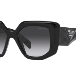 Prada PR 14ZS 1AB09S