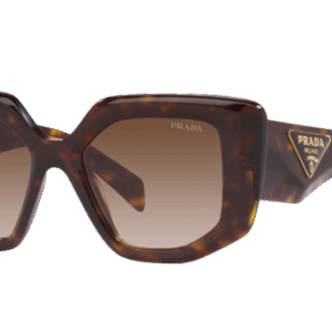 Prada PR 14ZS 2AU6S1