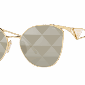 Prada PR 50ZS ZVN04T