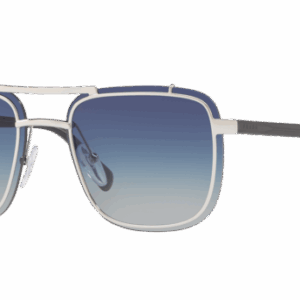 Prada Conceptual PR 59US 1BC8Z1