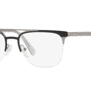 Prada Conceptual PR 63UV 1AB1O1