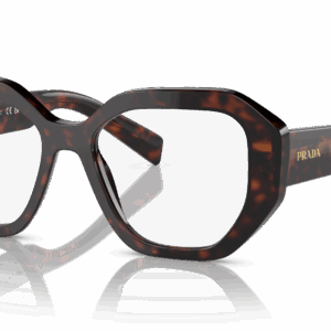 Prada PR A07V 16N1O1