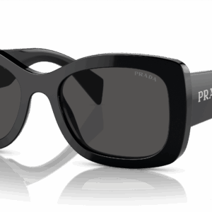 Prada PR A08S 1AB5S0
