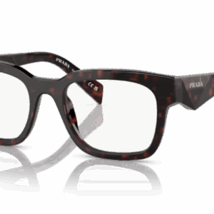 Prada PR A10V 17N1O1