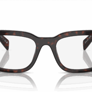 Prada PR A10V 17N1O1