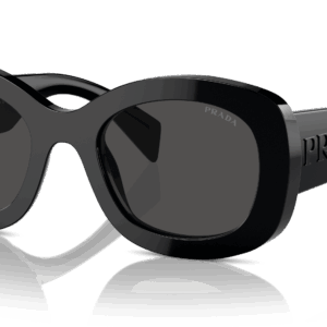 Prada PR A13S 1AB5S0