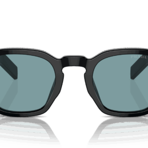 Prada PR A16S 16K04D